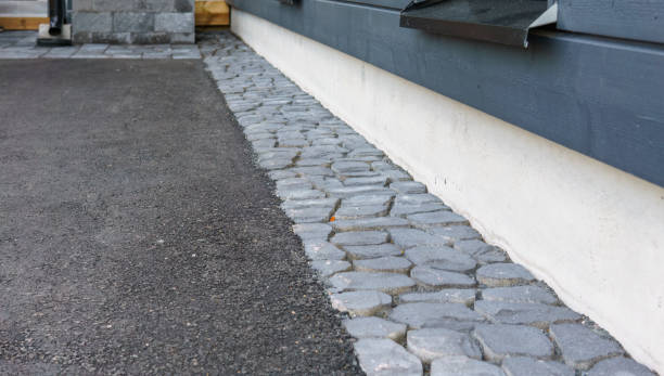 Best Driveway Paving Contractor  in Cornville, AZ